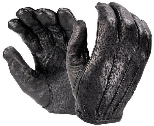  Hatch Resister Cut-Resistant Police Duty Glove W/ KEVLAR RFK300