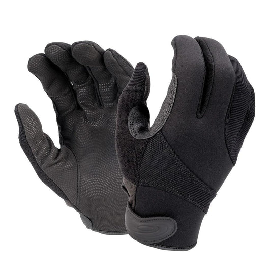  Hatch SGK100 Street Guard Glove With Kevlar SGK100