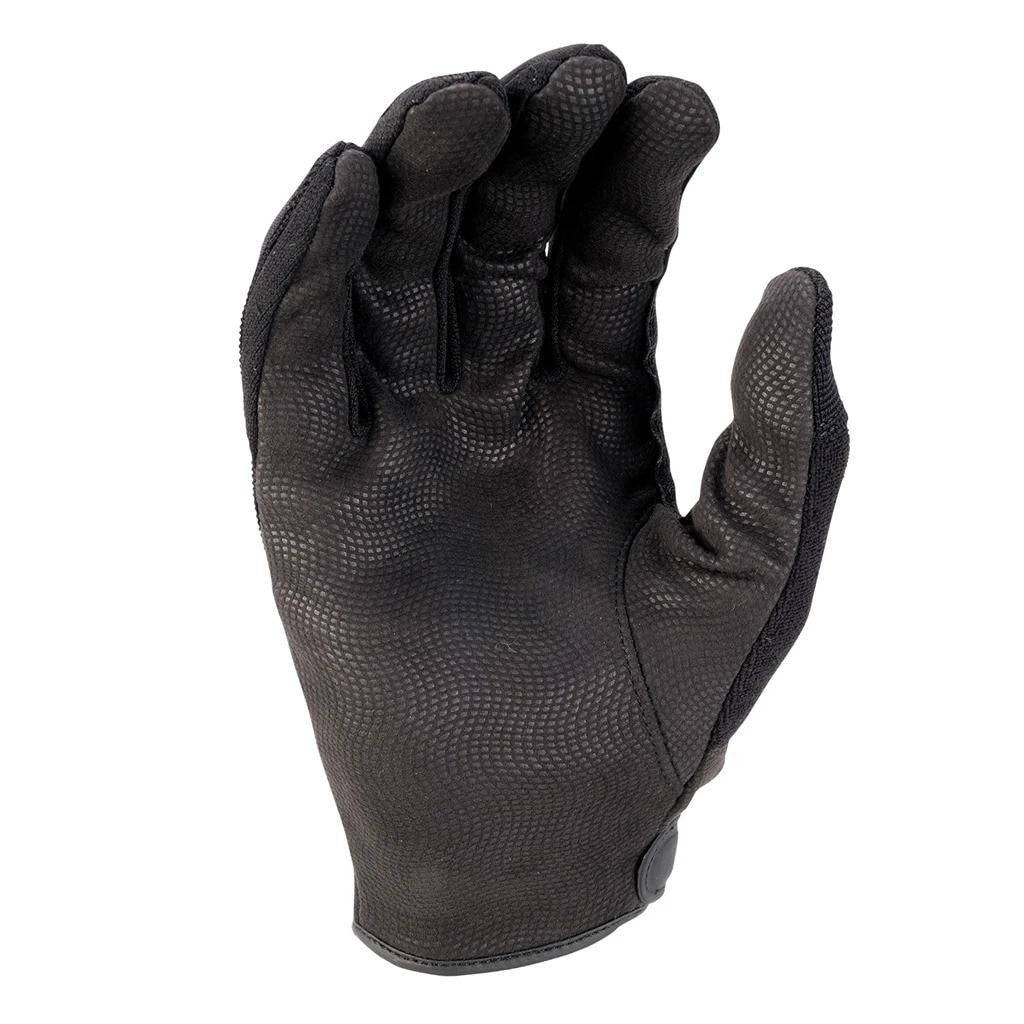  Hatch SGK100 Street Guard Glove With Kevlar SGK100