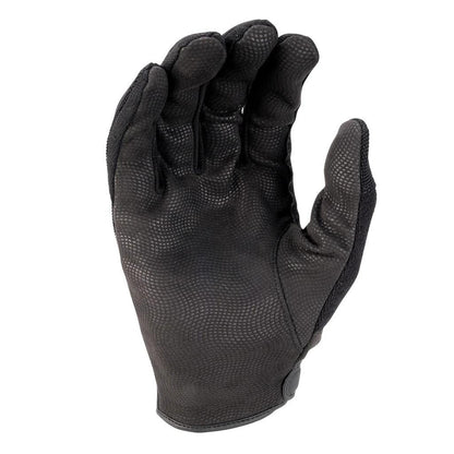  Hatch SGK100 Street Guard Glove With Kevlar SGK100