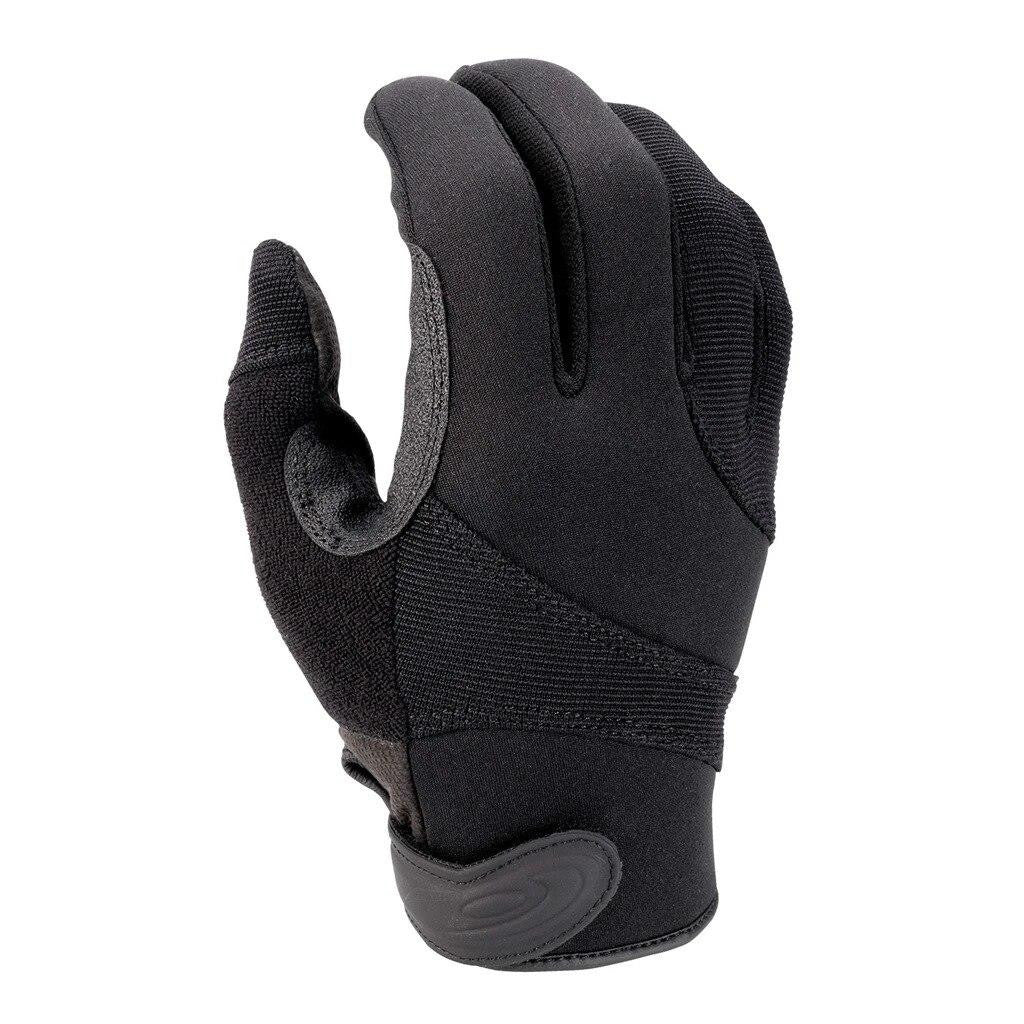  Hatch SGK100 Street Guard Glove With Kevlar SGK100