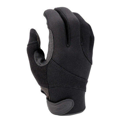  Hatch SGK100 Street Guard Glove With Kevlar SGK100