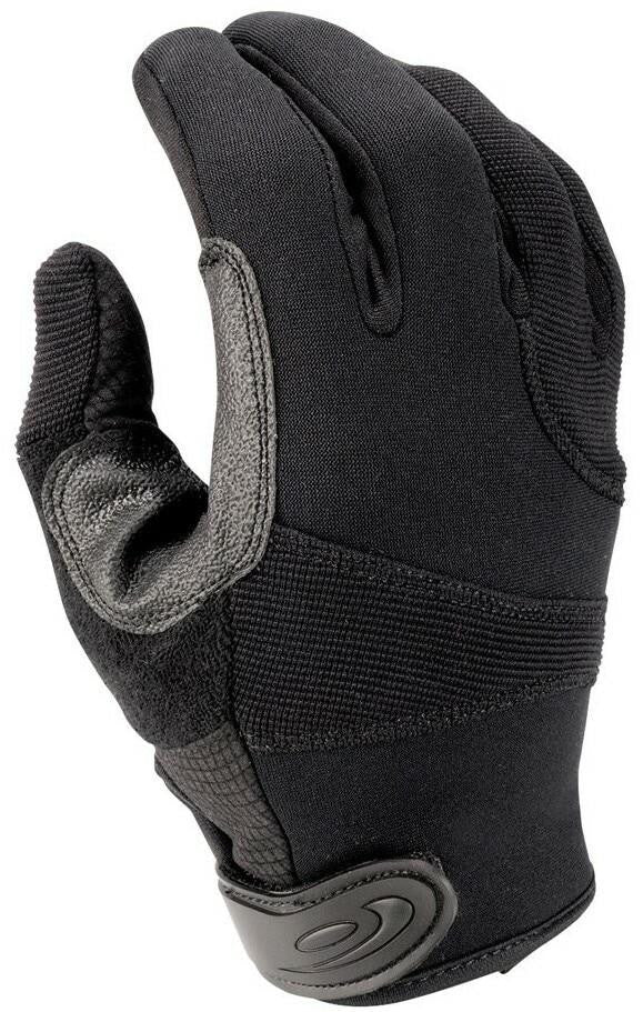  Hatch Street Guard With X11 Liner Gloves SGX11