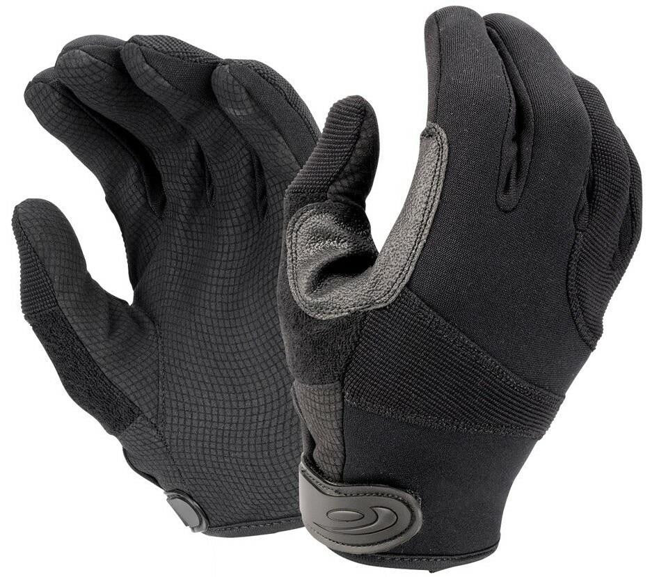 Hatch Street Guard With X11 Liner Gloves SGX11
