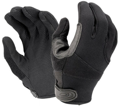  Hatch Street Guard With X11 Liner Gloves SGX11