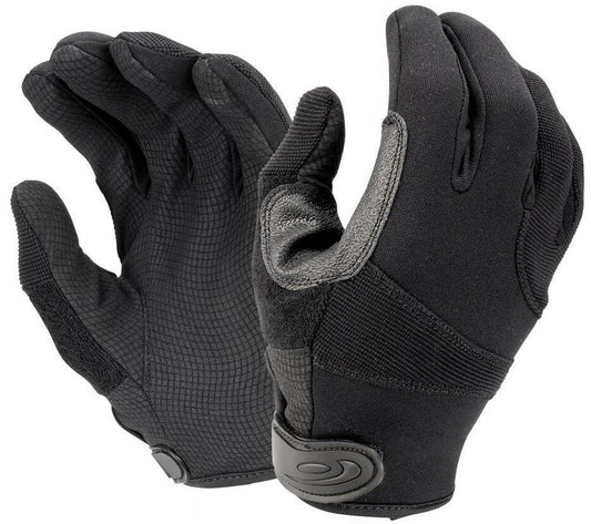  Hatch Street Guard With X11 Liner Gloves SGX11
