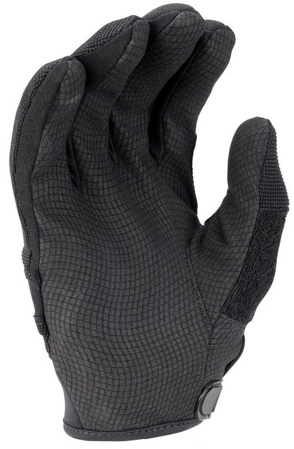  Hatch Street Guard With X11 Liner Gloves SGX11