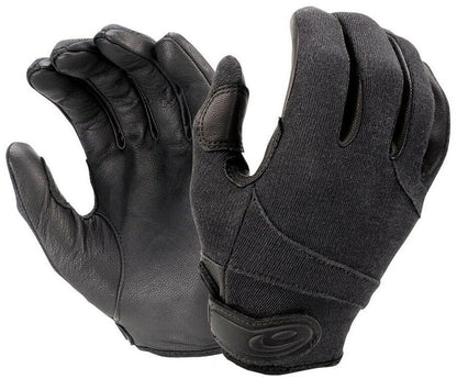  Hatch StreetGuard FR With Kevlar Gloves SGK100FR