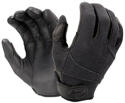  Hatch StreetGuard FR With Kevlar Gloves SGK100FR