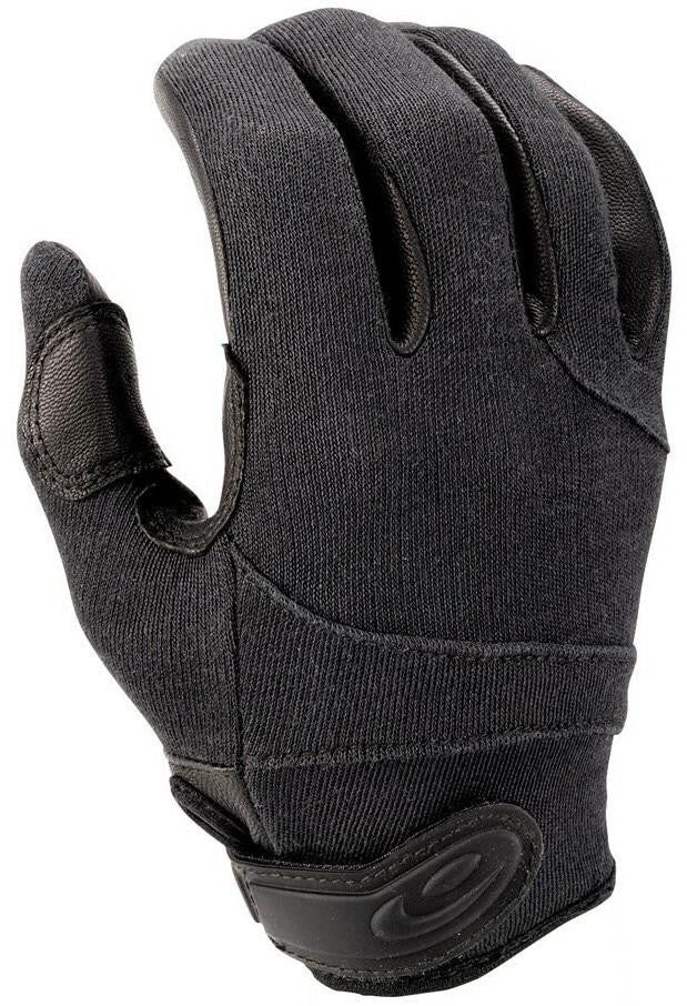  Hatch StreetGuard FR With Kevlar Gloves SGK100FR
