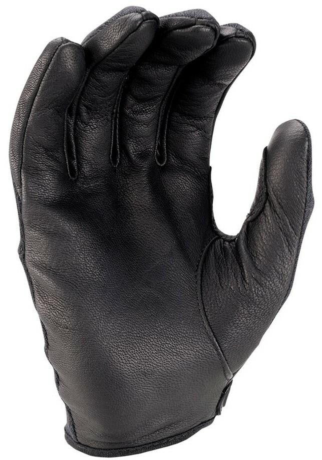  Hatch StreetGuard FR With Kevlar Gloves SGK100FR