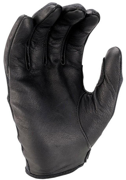  Hatch StreetGuard FR With Kevlar Gloves SGK100FR
