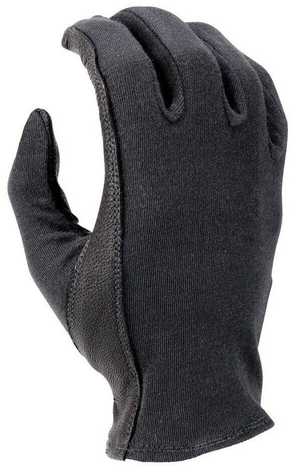  Hatch Tactical Shooting Pull On Operator Glove W/ KEVLARKSG500