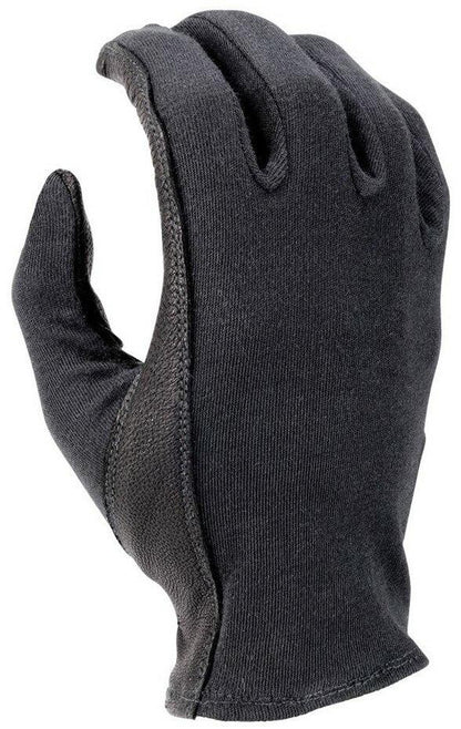  Hatch Tactical Shooting Pull On Operator Glove W/ KEVLARKSG500