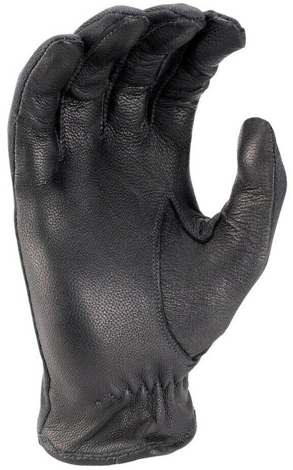  Hatch Tactical Shooting Pull On Operator Glove W/ KEVLARKSG500