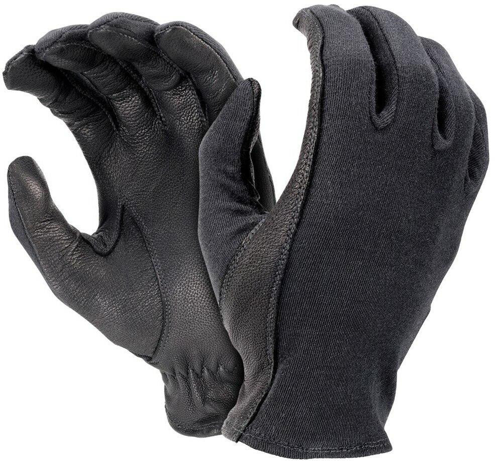 Hatch Tactical Shooting Pull On Operator Glove W/ KEVLARKSG500