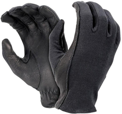  Hatch Tactical Shooting Pull On Operator Glove W/ KEVLARKSG500