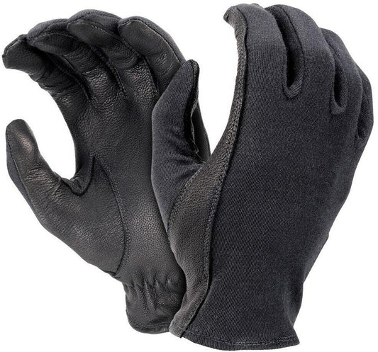  Hatch Tactical Shooting Pull On Operator Glove W/ KEVLARKSG500