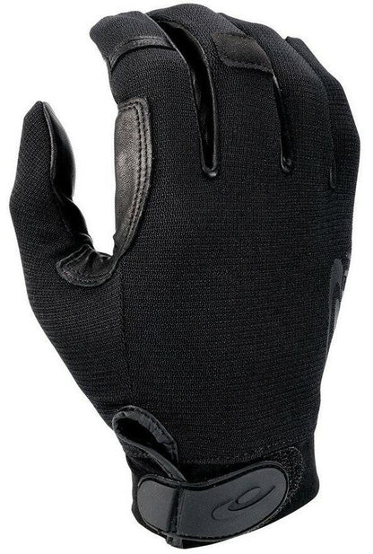  Hatch Task Leather Light Police Duty Glove TSK323