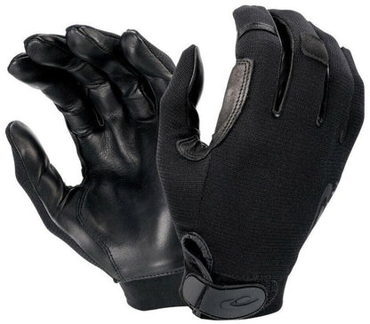  Hatch Task Leather Light Police Duty Glove TSK323