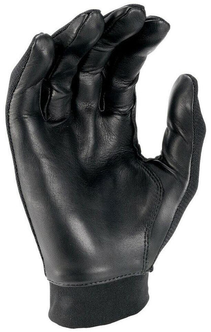  Hatch Task Leather Light Police Duty Glove TSK323