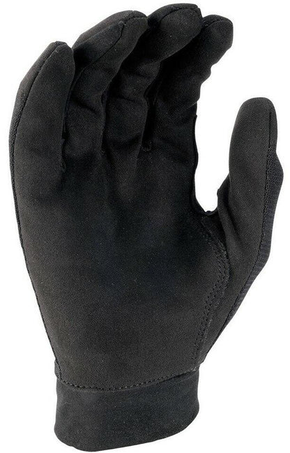  Hatch Task Medium Cut-Resistant Police Duty Glove W/ Kevlar TSK325