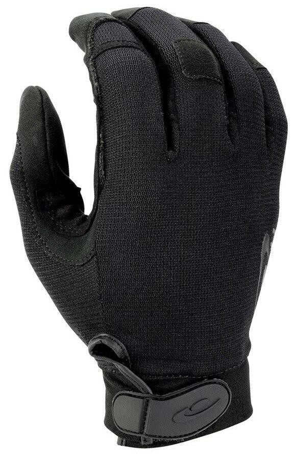  Hatch Task Medium Cut-Resistant Police Duty Glove W/ Kevlar TSK325