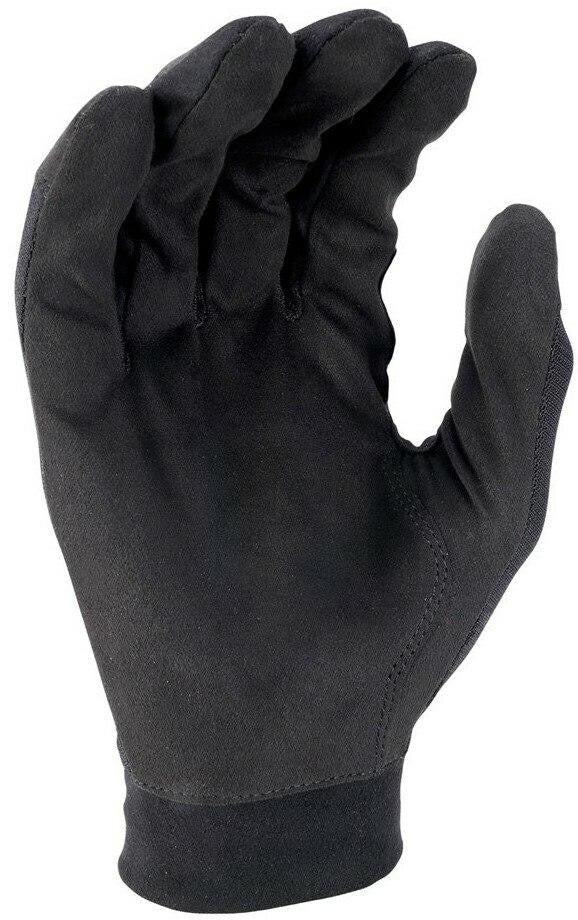  Hatch Task Medium Police Duty Glove W/ Kevlar TSK324