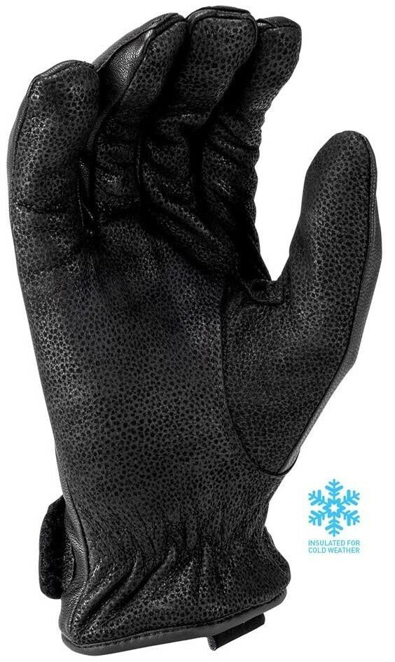  Hatch Winter Patrol Cold Weather Gloves WPG100