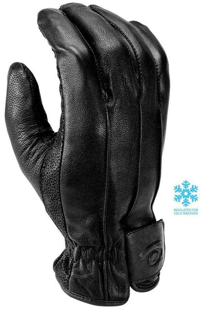  Hatch Winter Patrol Cold Weather Gloves WPG100