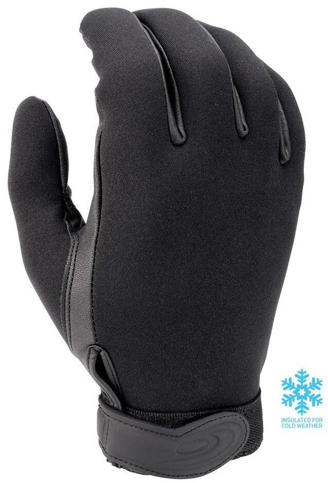  Hatch Winter Specialist All-Weather Shooting Glove NS430L