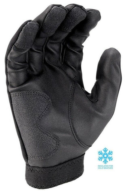  Hatch Winter Specialist All-Weather Shooting Glove NS430L
