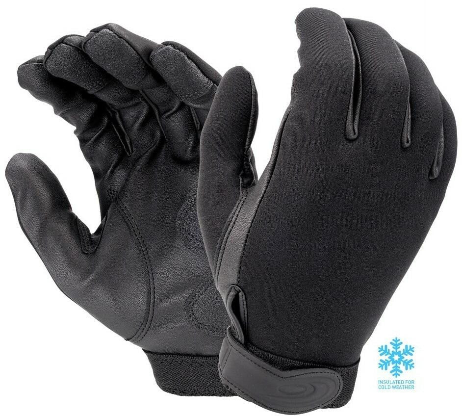  Hatch Winter Specialist All-Weather Shooting Glove NS430L