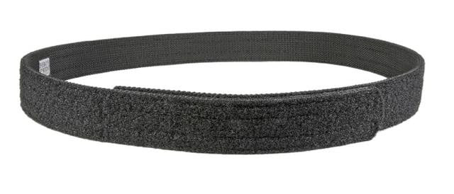  Hero's Pride 1-1/2" Deluxe Inner Duty Belt Outer Loop Lining 1203