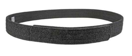  Hero's Pride 1-1/2" Deluxe Inner Duty Belt Outer Loop Lining 1203