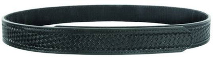  Hero's Pride 1 1/2-in Buckle-Less Air-Tek Belt W/ Hook Lining