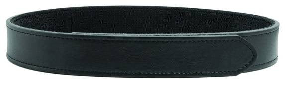 Hero's Pride 1 1/2-in Buckle-Less Air-Tek Belt W/ Hook Lining