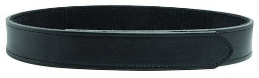  Hero's Pride 1 1/2-in Buckle-Less Air-Tek Belt W/ Hook Lining