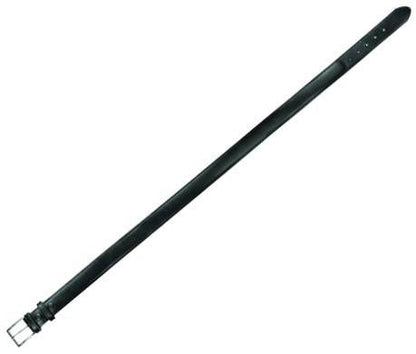  Hero's Pride 1 1/2-in Buckle-Less Air-Tek Belt W/ Hook Lining