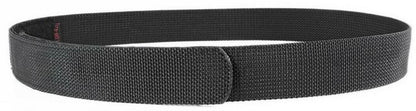  Hero's Pride 1-1/2" Nylon Inner Duty Belt 1204