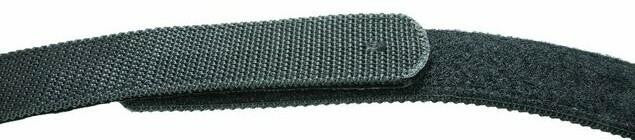  Hero's Pride 1-1/2" Nylon Inner Duty Belt 1204