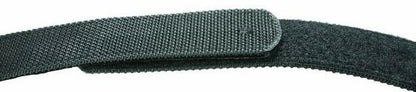  Hero's Pride 1-1/2" Nylon Inner Duty Belt 1204