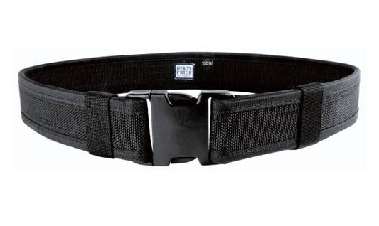  Hero's Pride 2" Ballistic Duty Belt