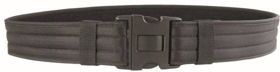  Hero's Pride 2.25" Deluxe Duty Belt 1210
