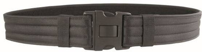  Hero's Pride 2.25" Deluxe Duty Belt 1210