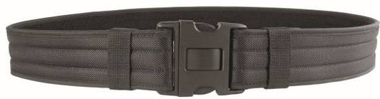  Hero's Pride 2.25" Deluxe Duty Belt 1210
