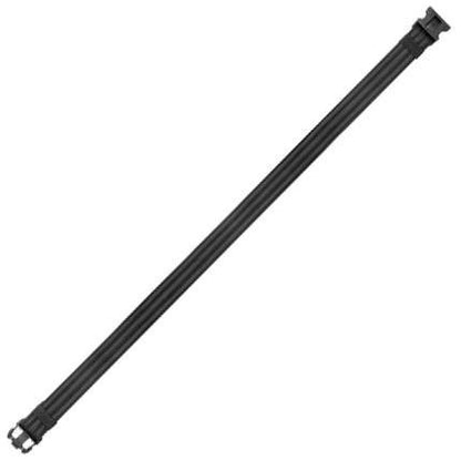  Hero's Pride 2.25" Deluxe Duty Belt 1210