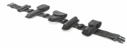  Hero's Pride 8 Piece Ballistic Duty Gear Rig Kit