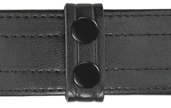  Hero's Pride Air-Tek 2" Belt Keepers - 4 Pack