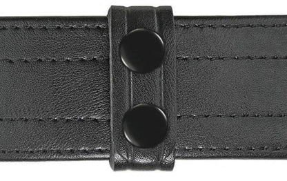  Hero's Pride Air-Tek 2" Belt Keepers - 4 Pack